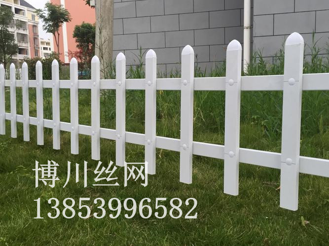 遵义市高速公路护栏草坪护栏 - 推荐